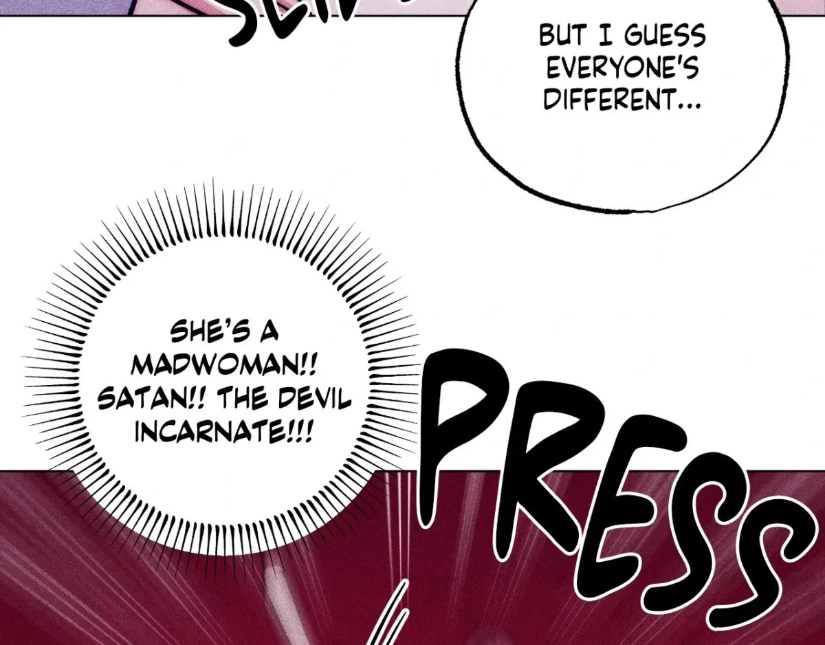 The Unholy Agreement Chapter 3 page 112 - 