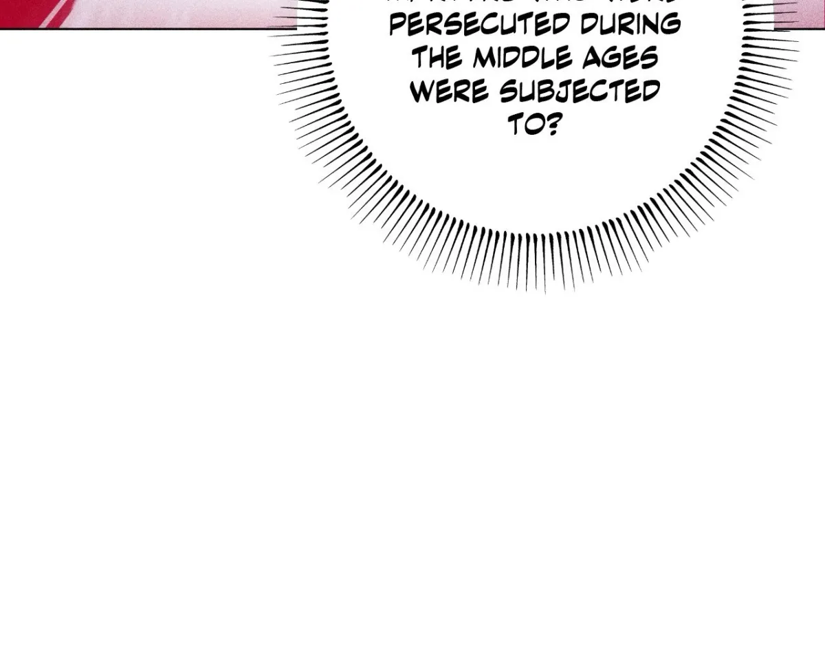 The Unholy Agreement Chapter 3 page 114 - 