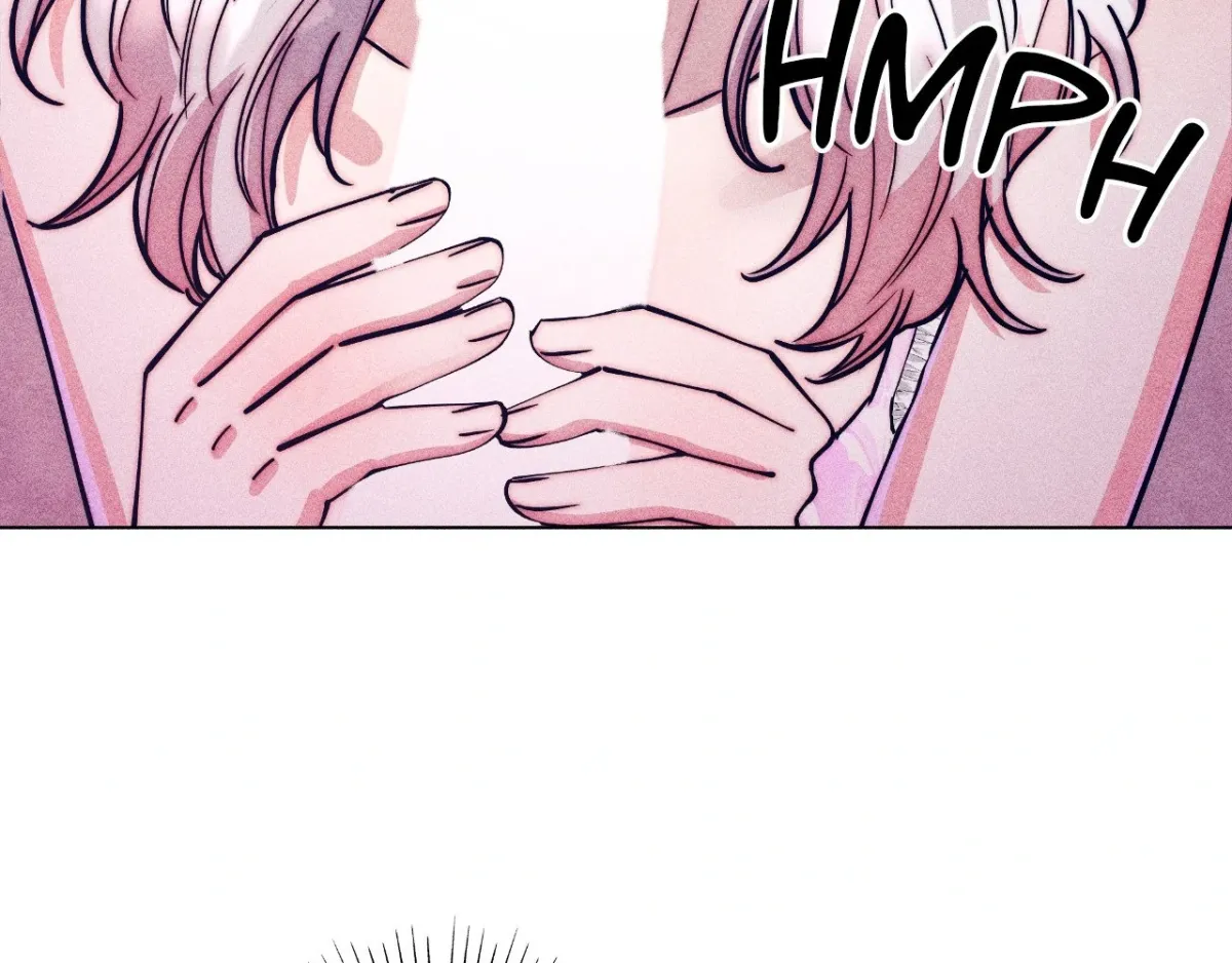 The Unholy Agreement Chapter 3 page 116 - 
