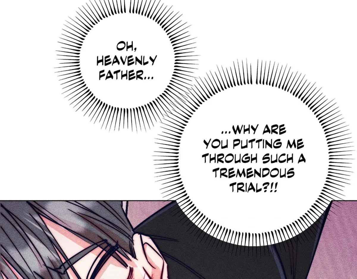 The Unholy Agreement Chapter 3 page 117 - 