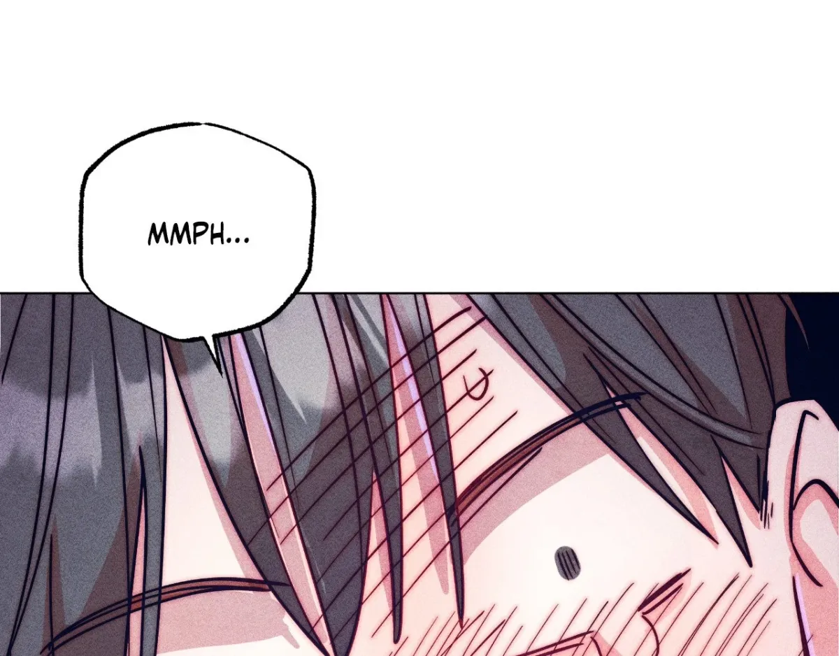 The Unholy Agreement Chapter 3 page 120 - 
