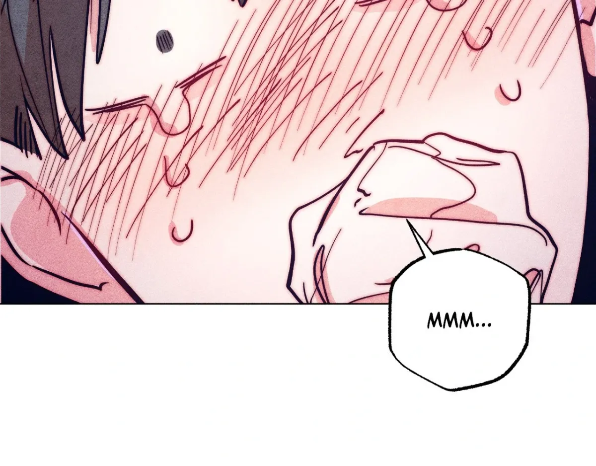 The Unholy Agreement Chapter 3 page 121 - 