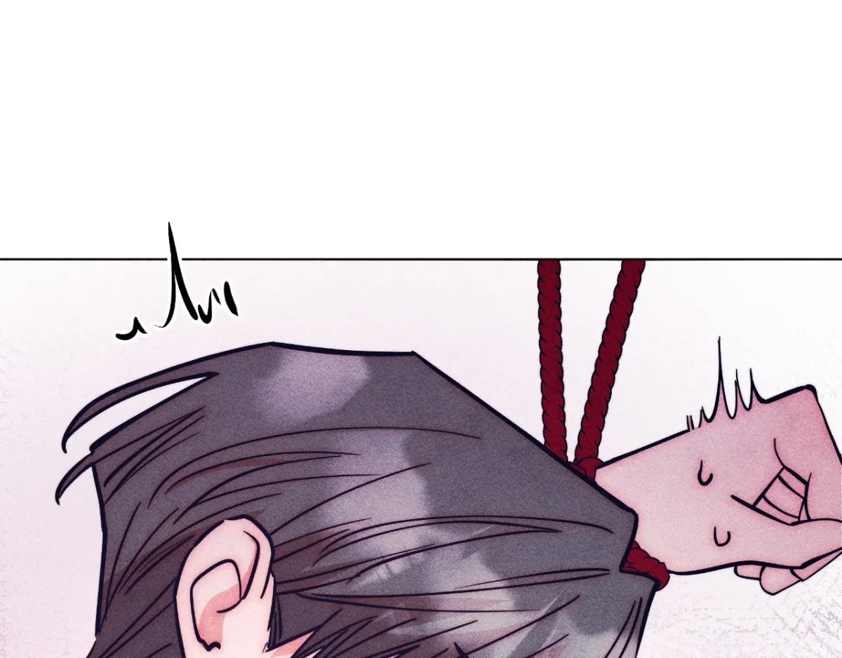 The Unholy Agreement Chapter 3 page 122 - 
