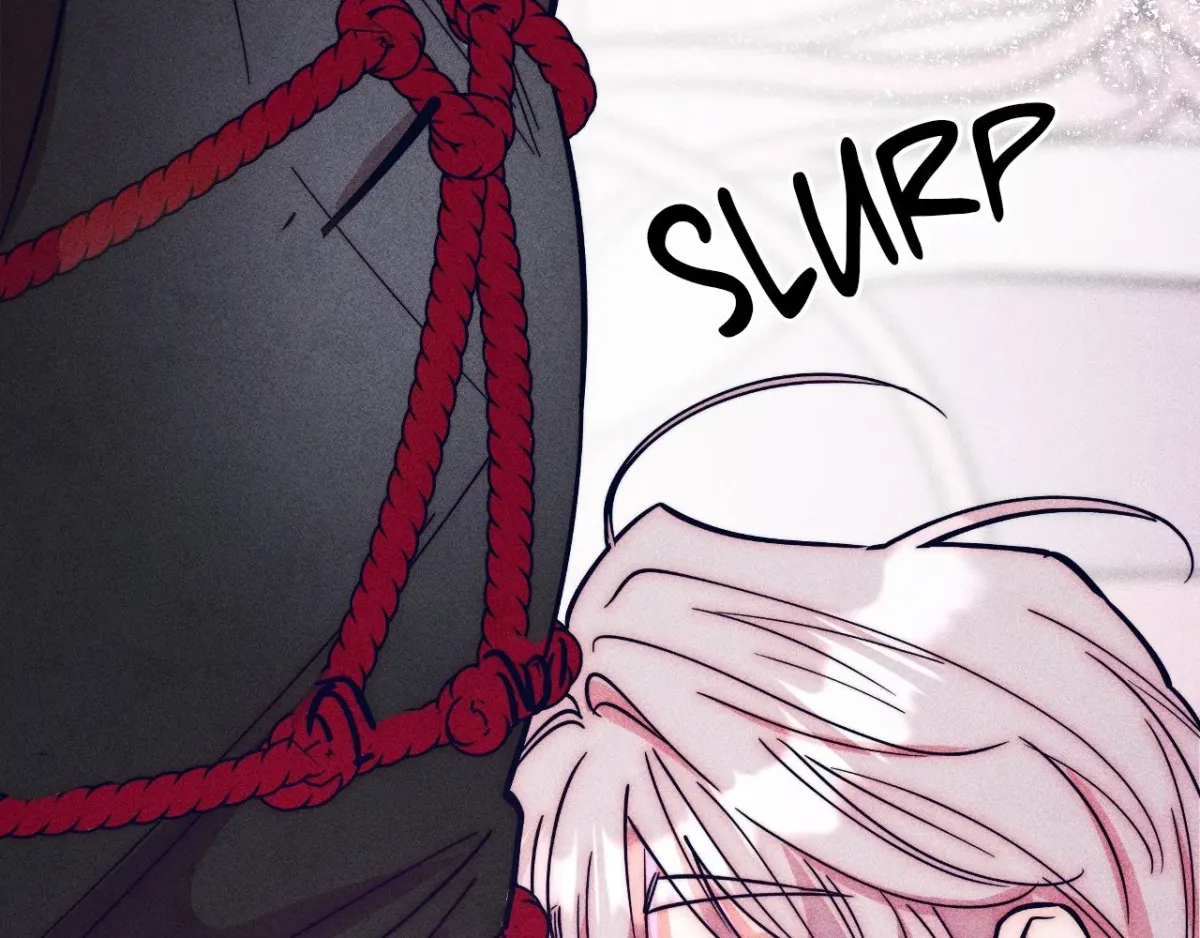 The Unholy Agreement Chapter 3 page 124 - 