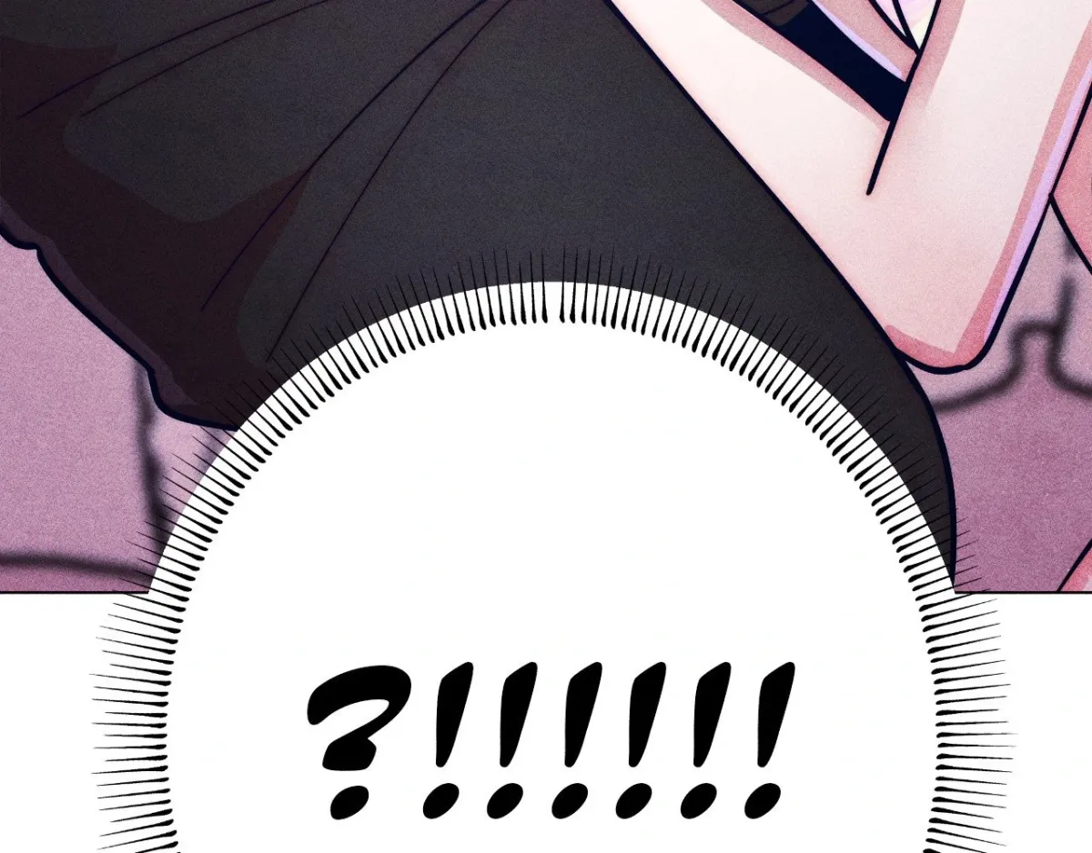 The Unholy Agreement Chapter 3 page 126 - 