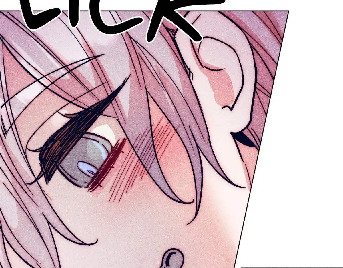 The Unholy Agreement Chapter 3 page 128 - 