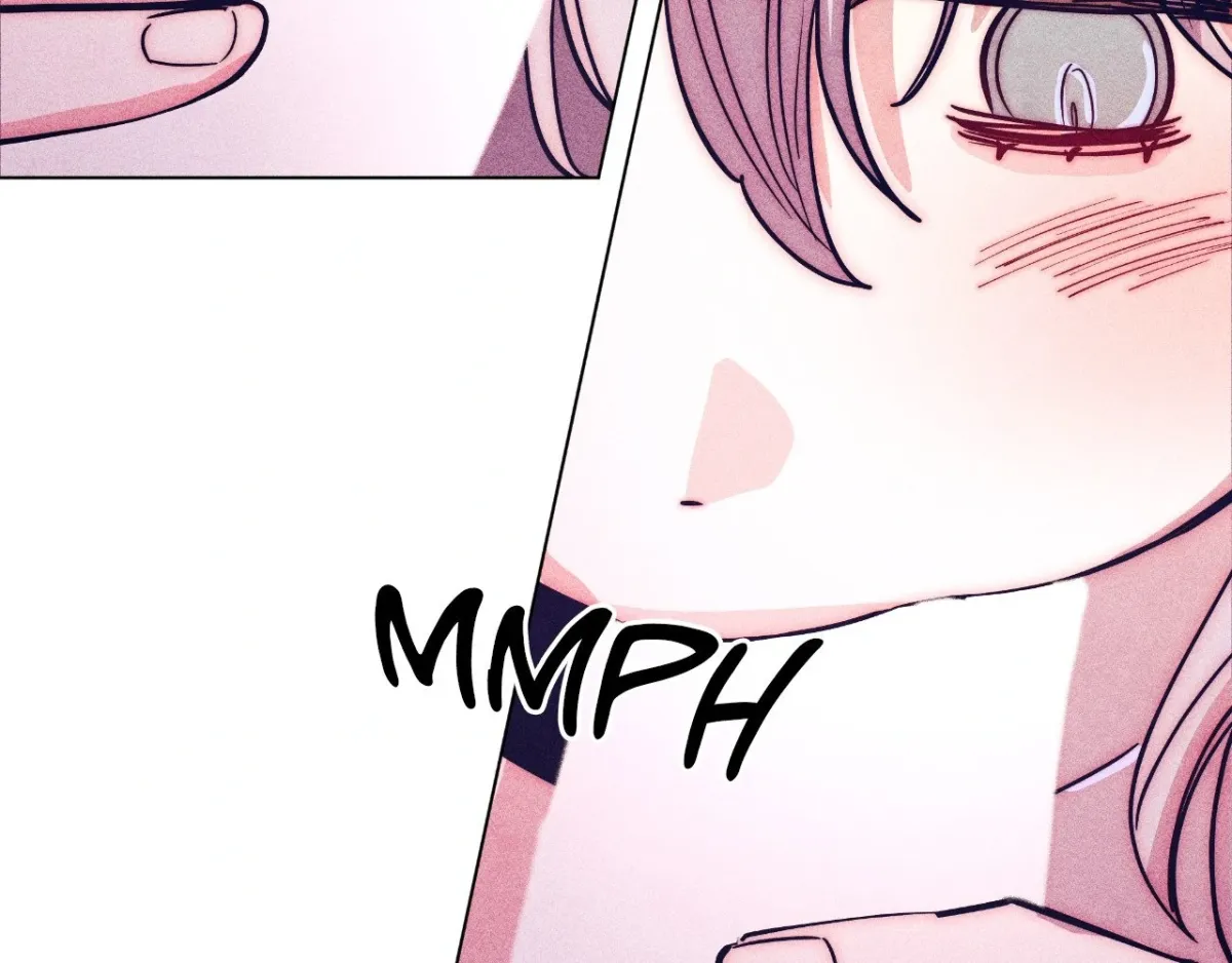 The Unholy Agreement Chapter 3 page 130 - 