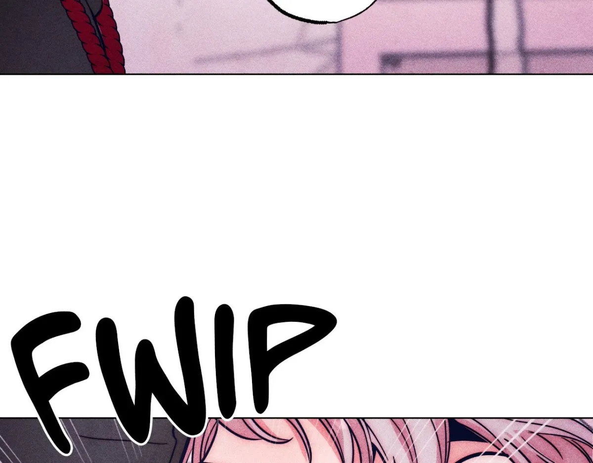 The Unholy Agreement Chapter 3 page 14 - 