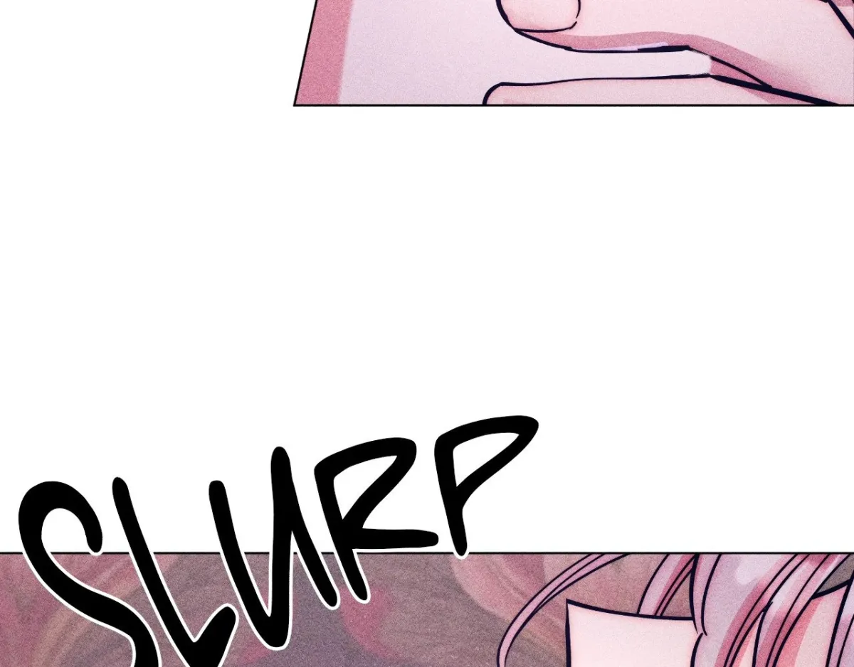 The Unholy Agreement Chapter 3 page 131 - 