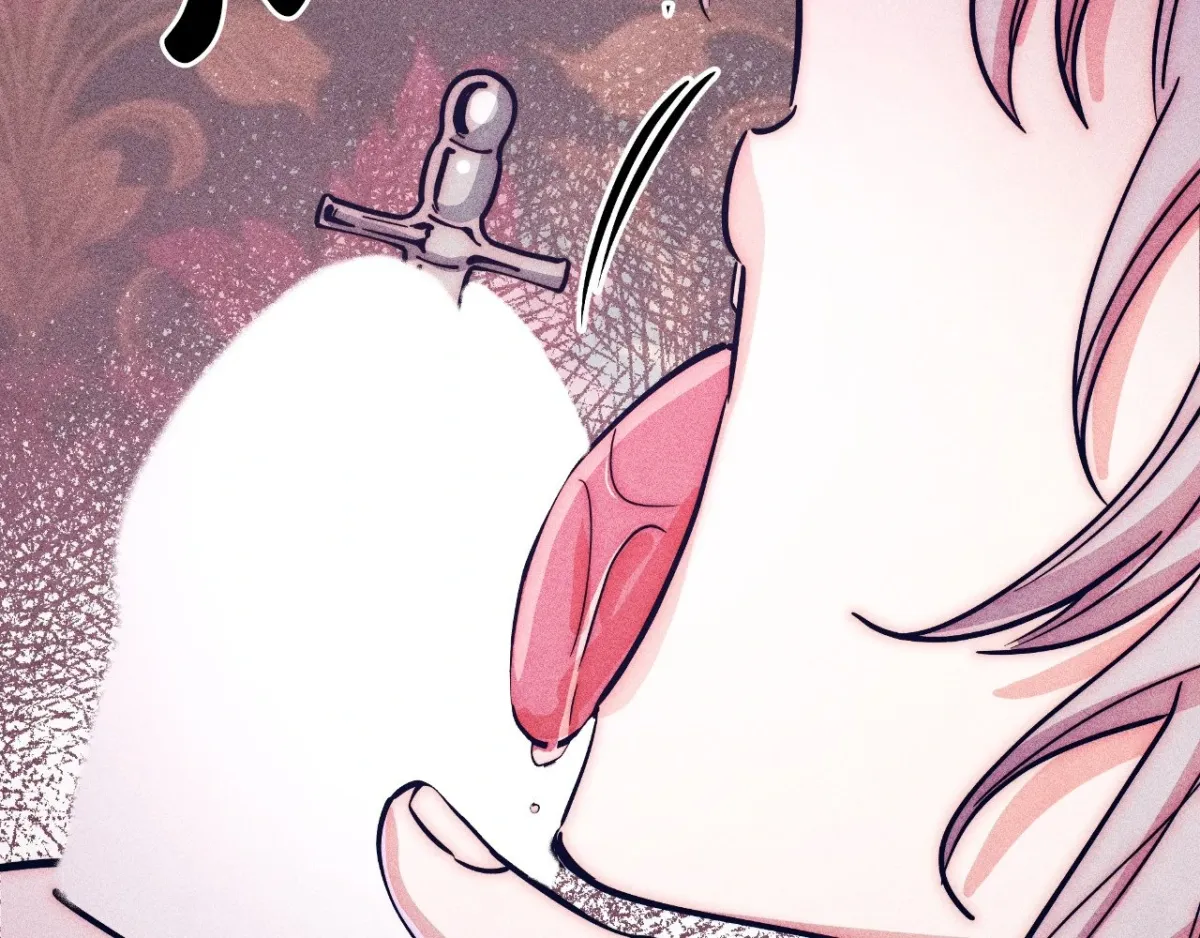 The Unholy Agreement Chapter 3 page 132 - 