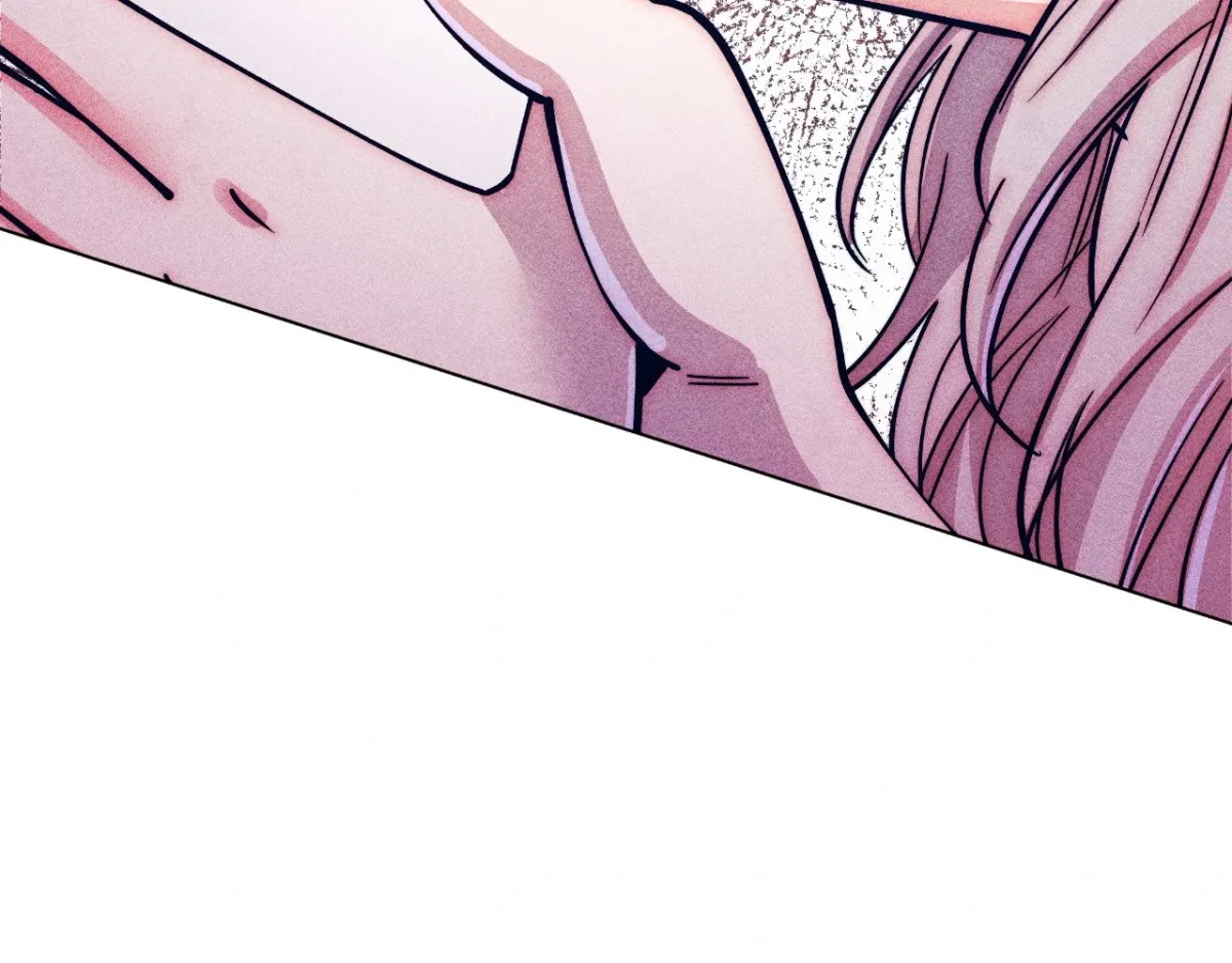 The Unholy Agreement Chapter 3 page 133 - 