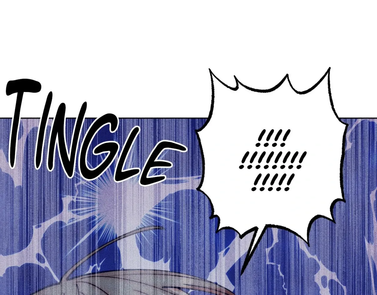 The Unholy Agreement Chapter 3 page 134 - 