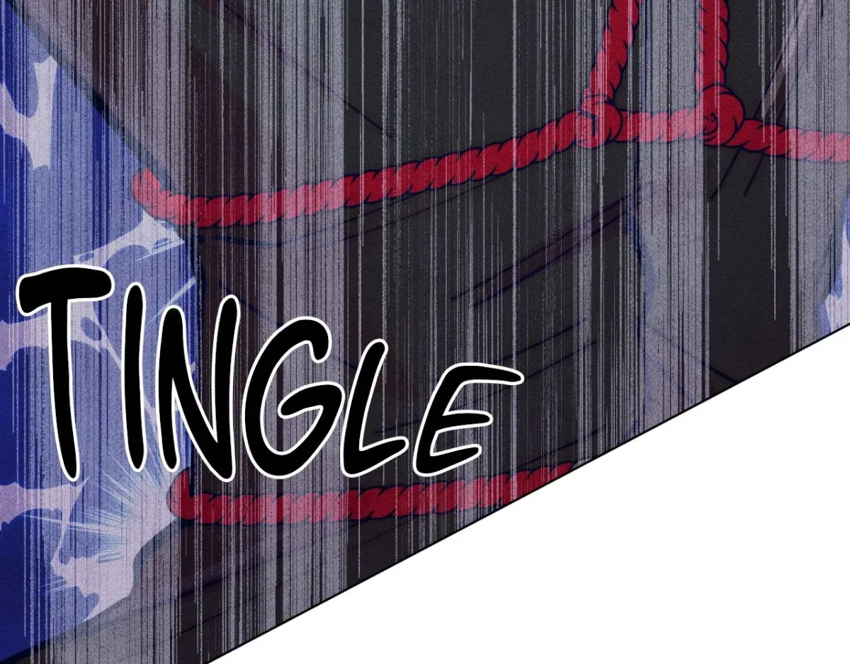 The Unholy Agreement Chapter 3 page 137 - 