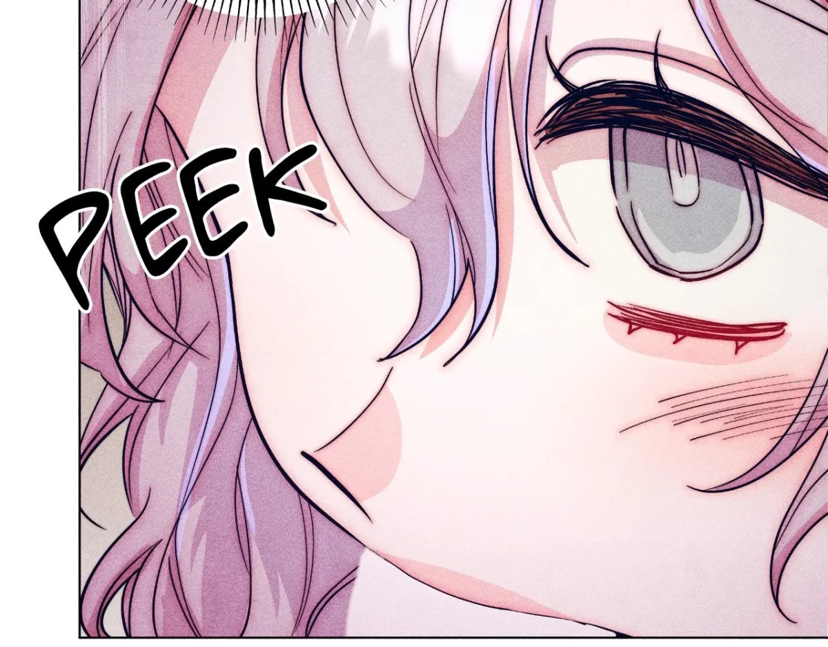 The Unholy Agreement Chapter 3 page 139 - 