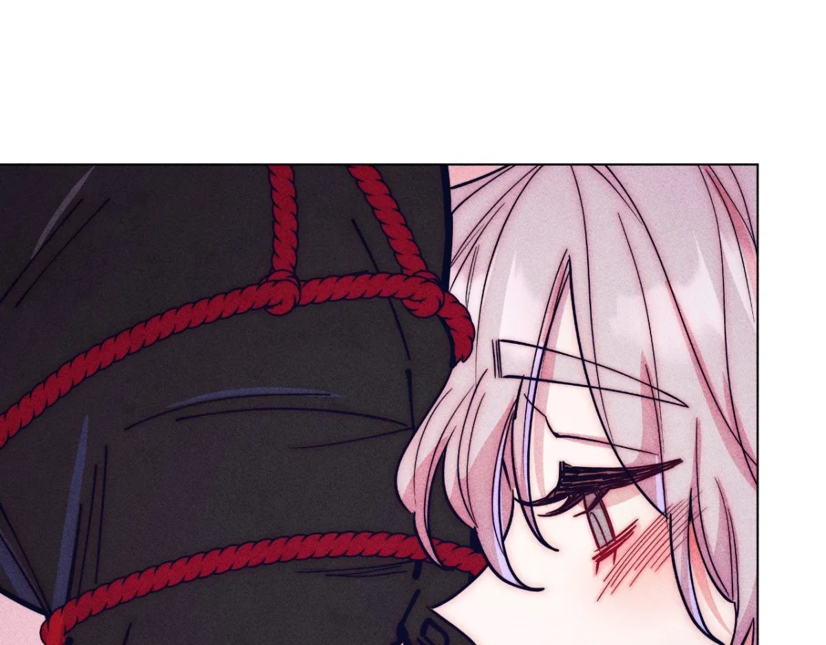 The Unholy Agreement Chapter 3 page 140 - 