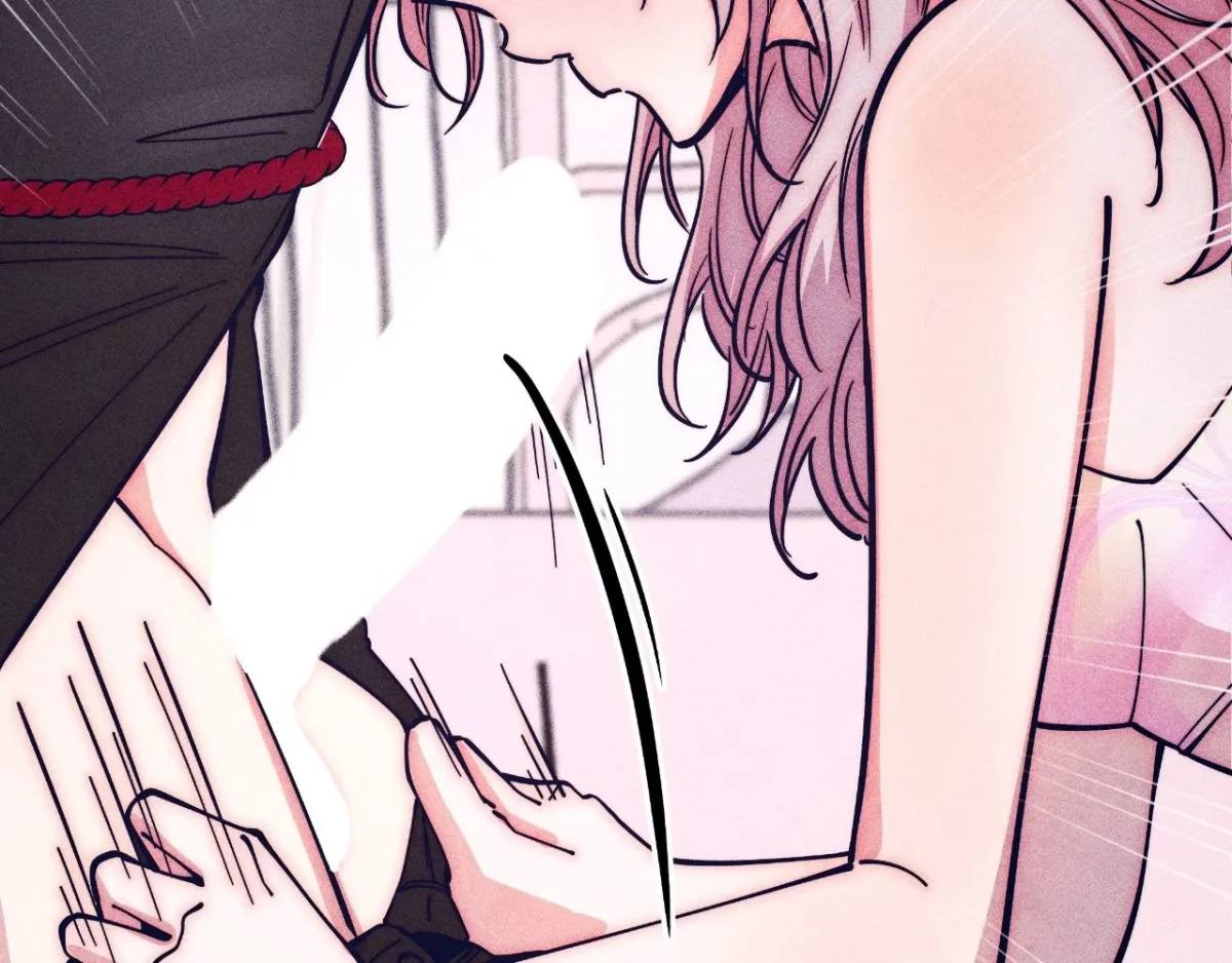 The Unholy Agreement Chapter 3 page 15 - 