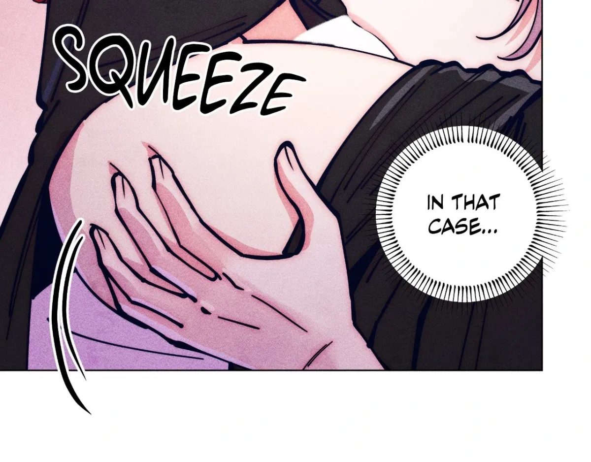 The Unholy Agreement Chapter 3 page 141 - 
