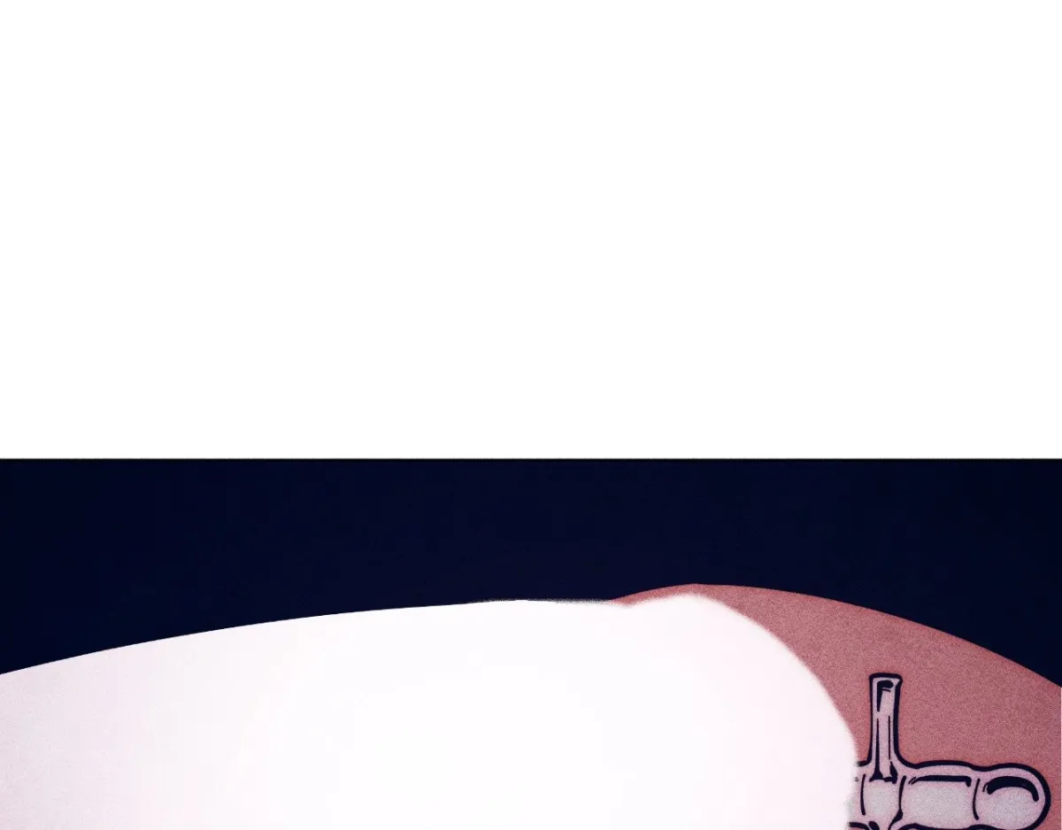 The Unholy Agreement Chapter 3 page 142 - 