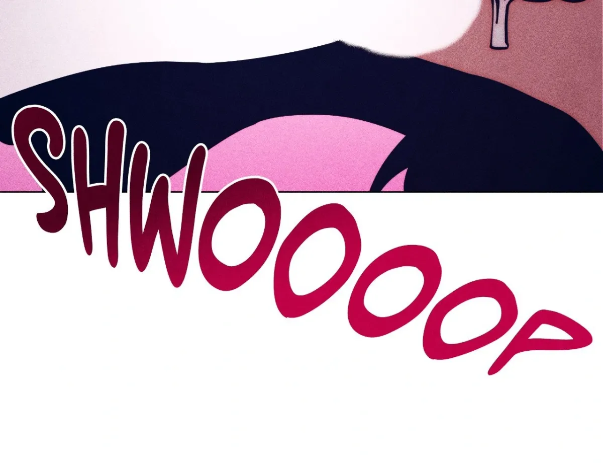 The Unholy Agreement Chapter 3 page 143 - 