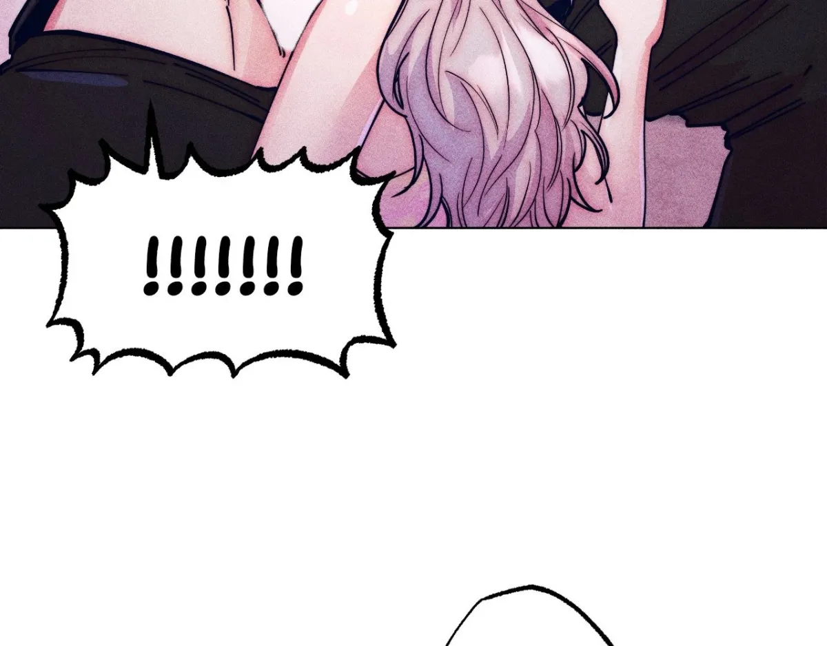 The Unholy Agreement Chapter 3 page 147 - 