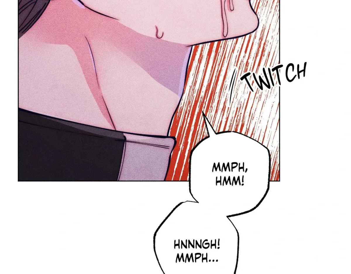 The Unholy Agreement Chapter 3 page 149 - 