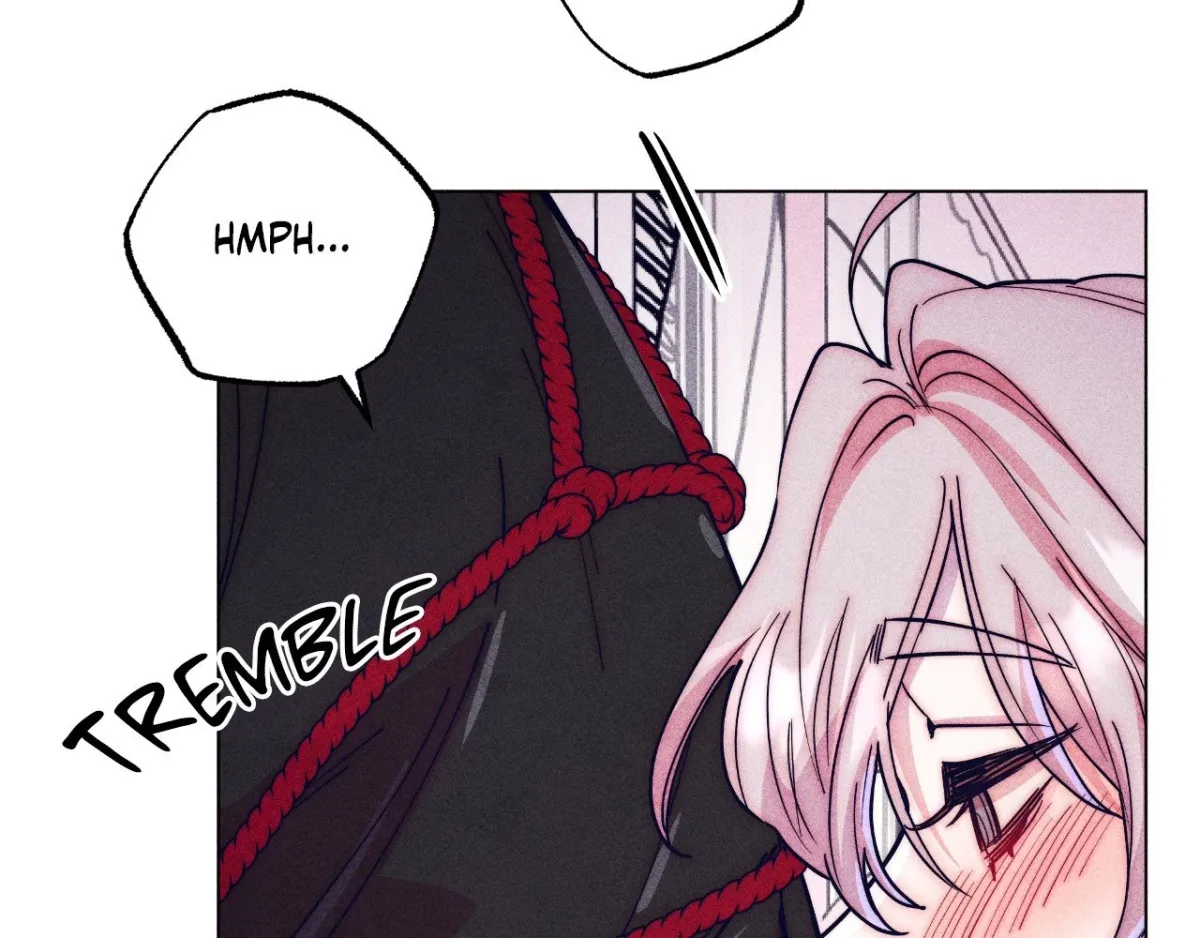 The Unholy Agreement Chapter 3 page 150 - 
