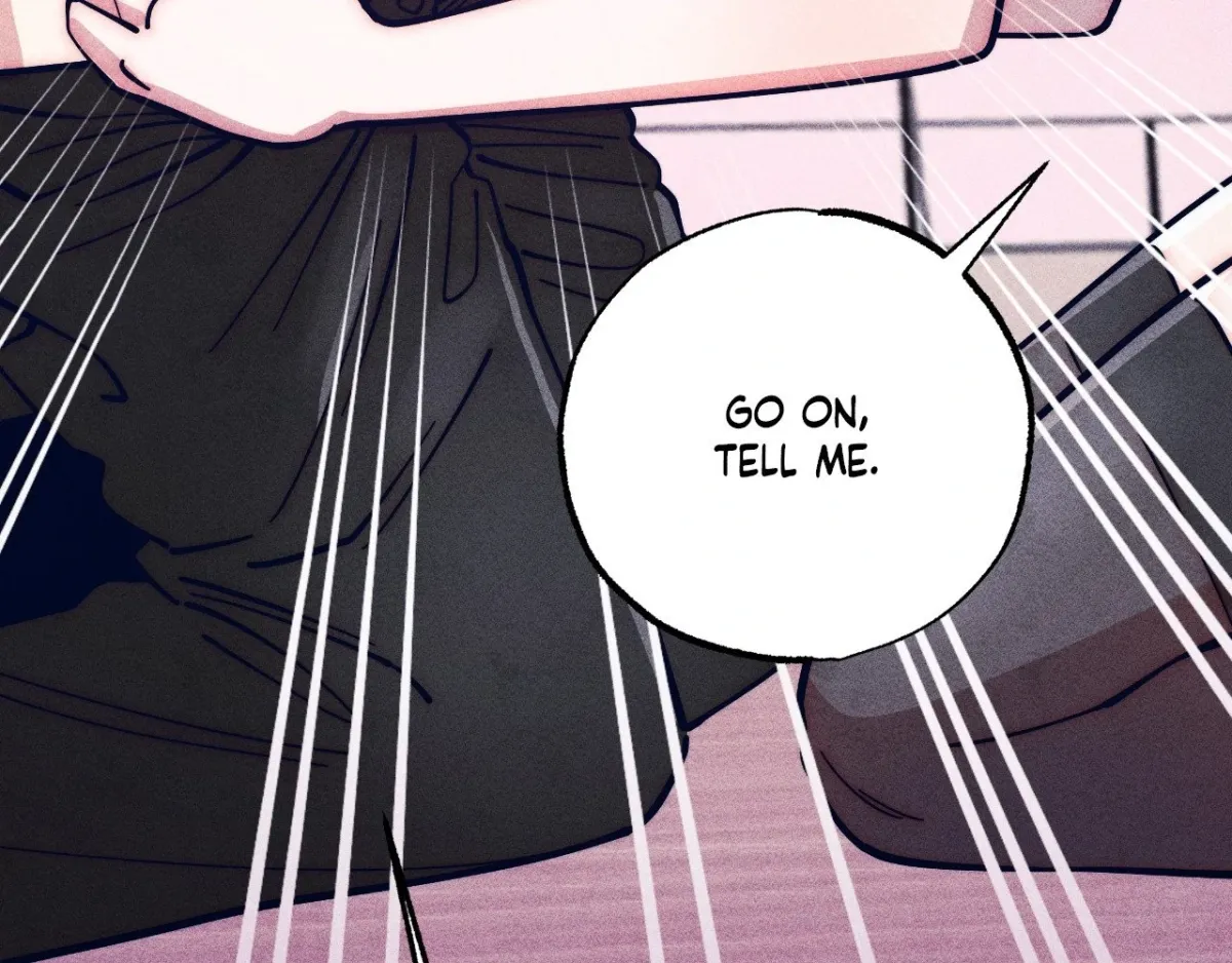 The Unholy Agreement Chapter 3 page 16 - 