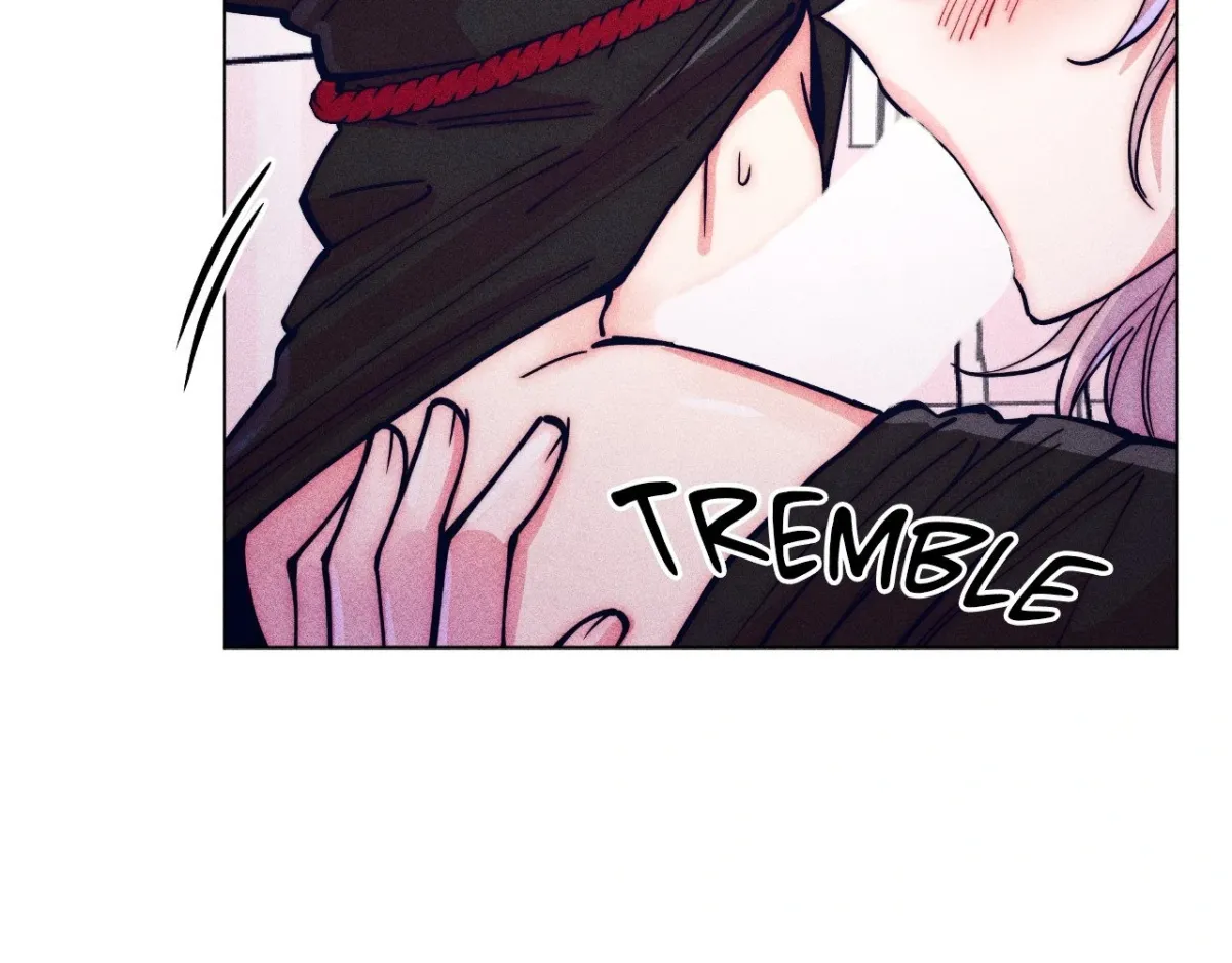 The Unholy Agreement Chapter 3 page 151 - 
