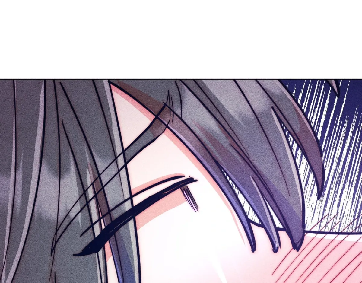 The Unholy Agreement Chapter 3 page 152 - 