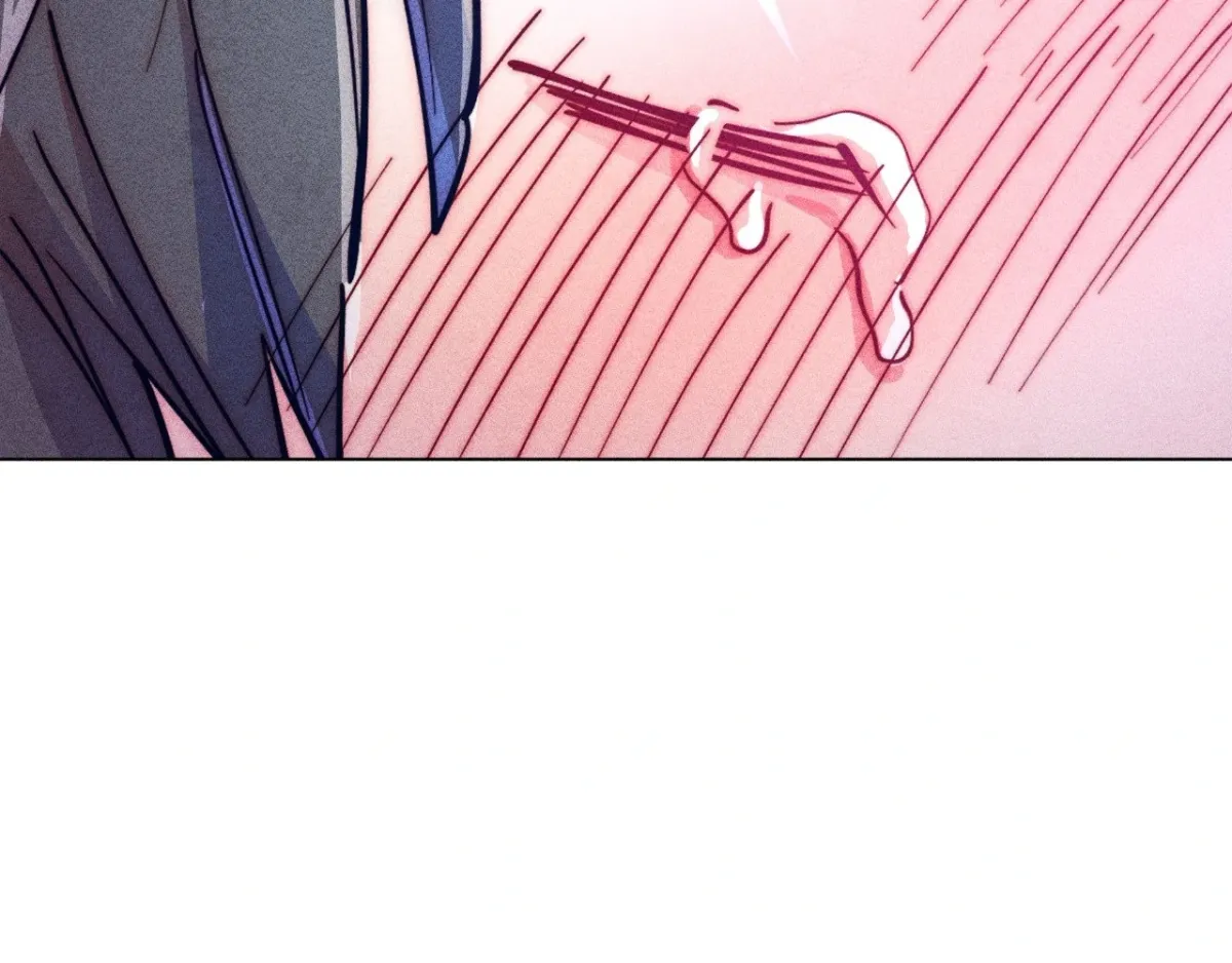 The Unholy Agreement Chapter 3 page 153 - 