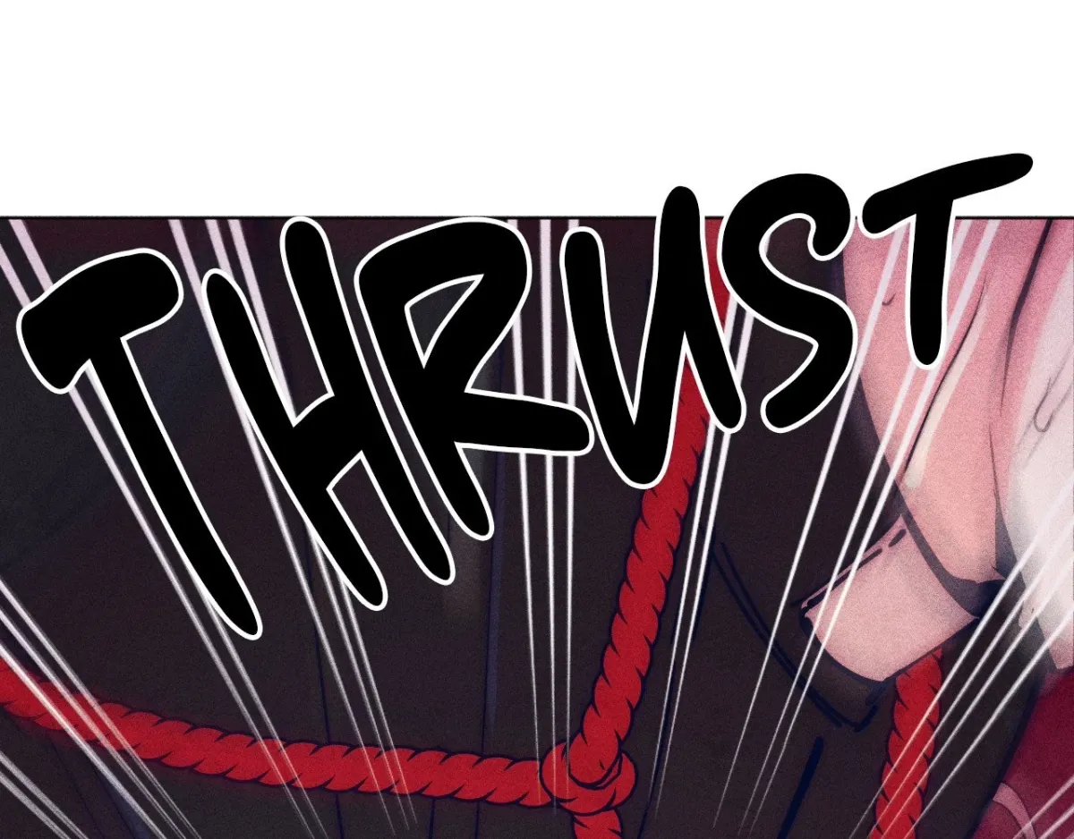 The Unholy Agreement Chapter 3 page 154 - 
