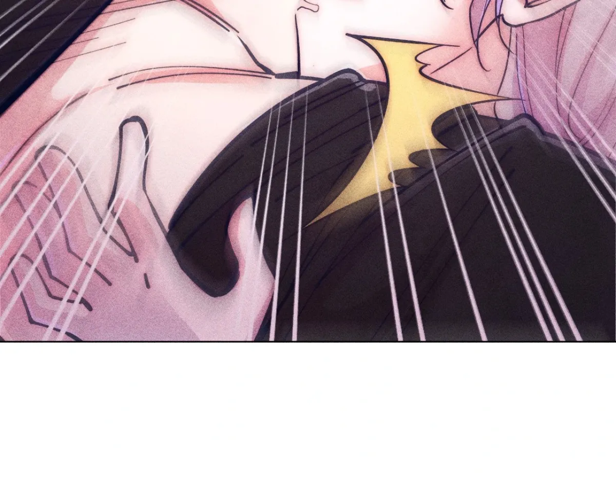 The Unholy Agreement Chapter 3 page 156 - 