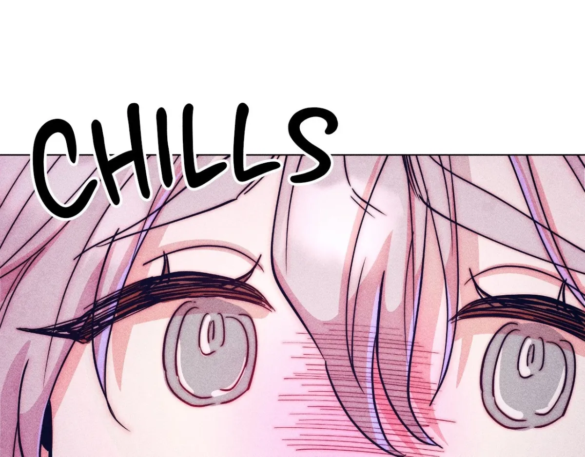 The Unholy Agreement Chapter 3 page 157 - 