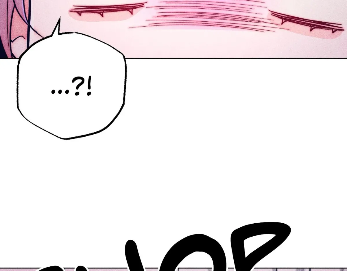 The Unholy Agreement Chapter 3 page 158 - 