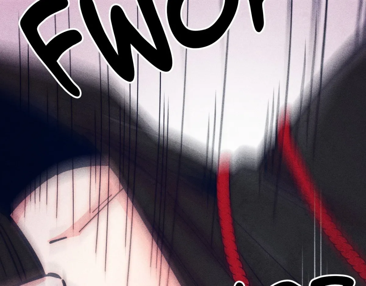 The Unholy Agreement Chapter 3 page 159 - 