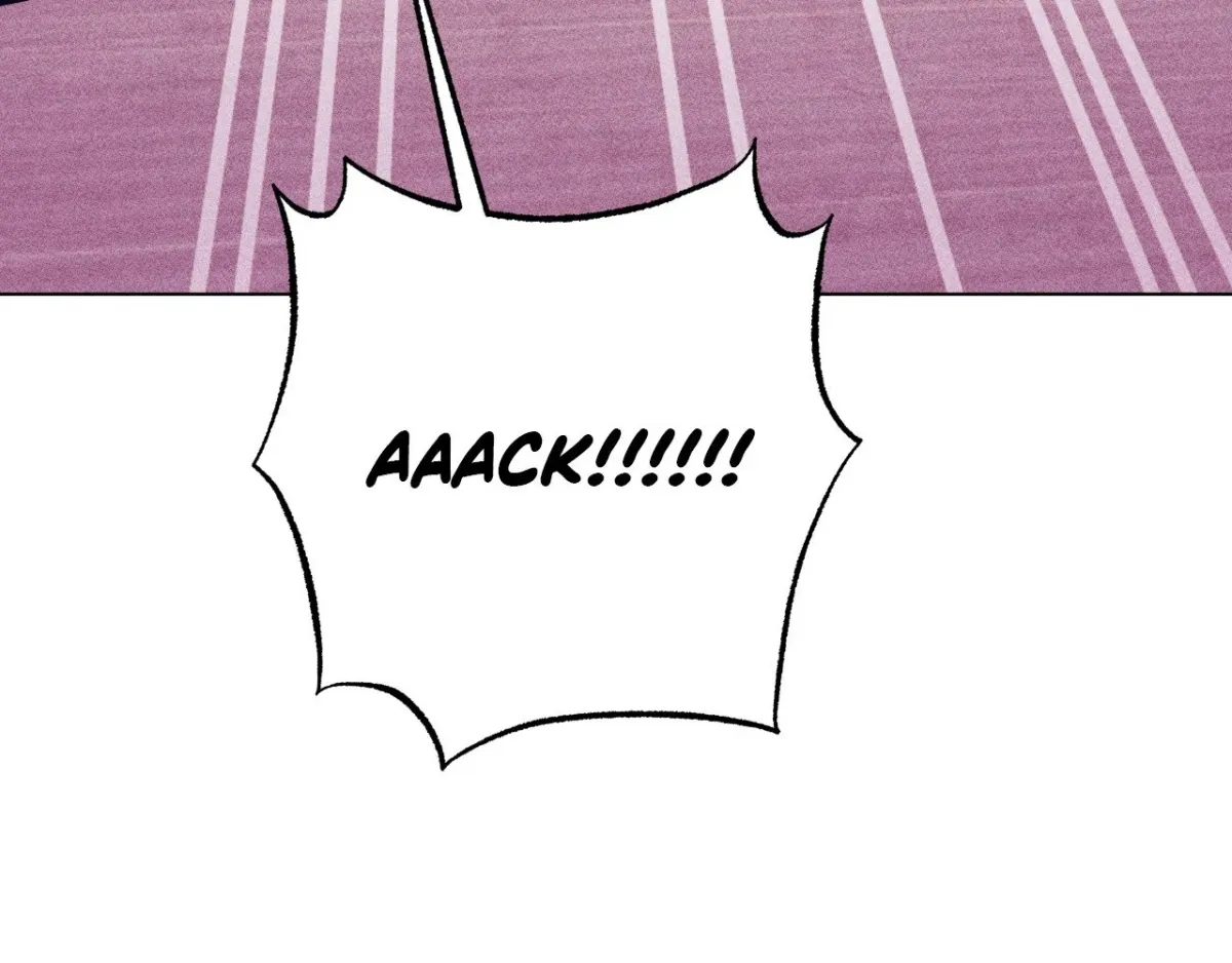 The Unholy Agreement Chapter 3 page 17 - 