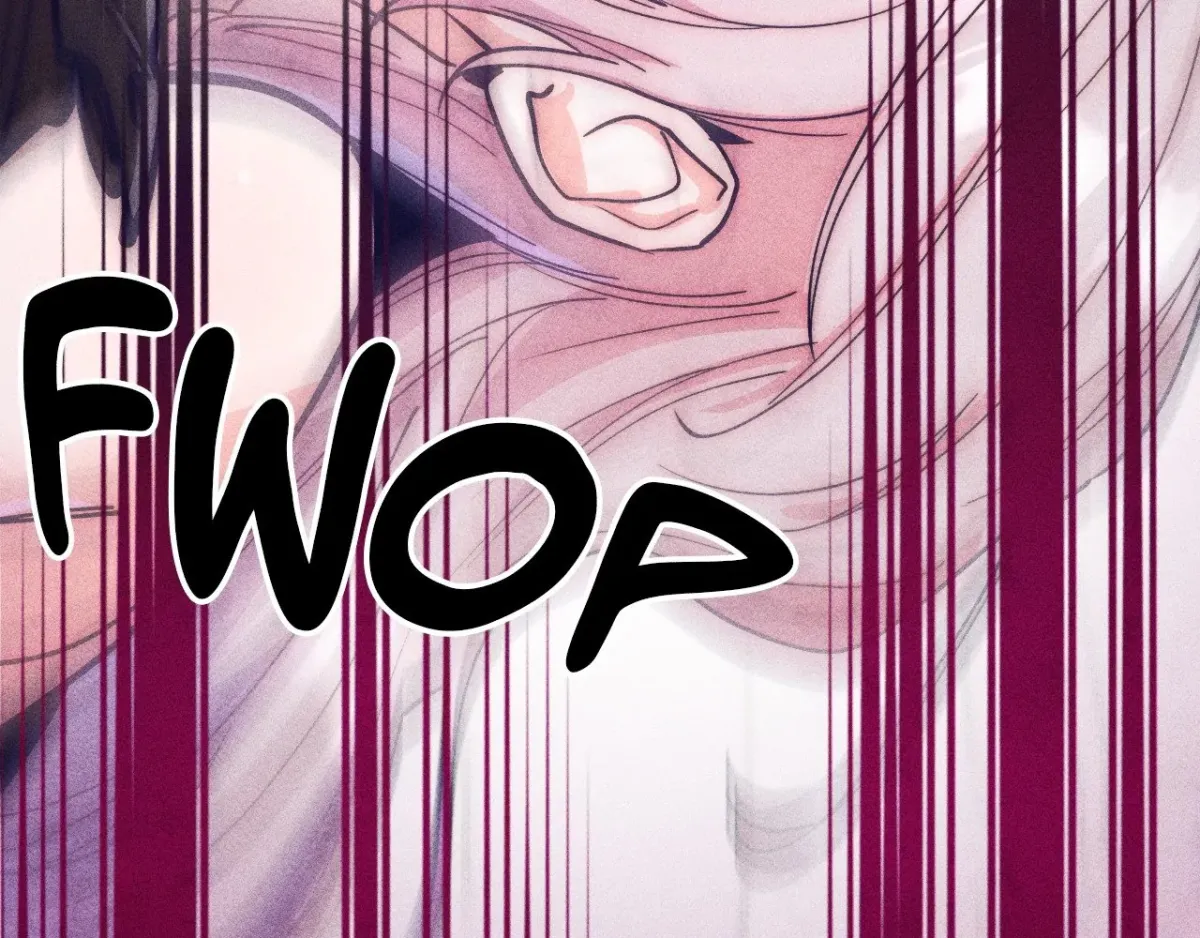 The Unholy Agreement Chapter 3 page 161 - 