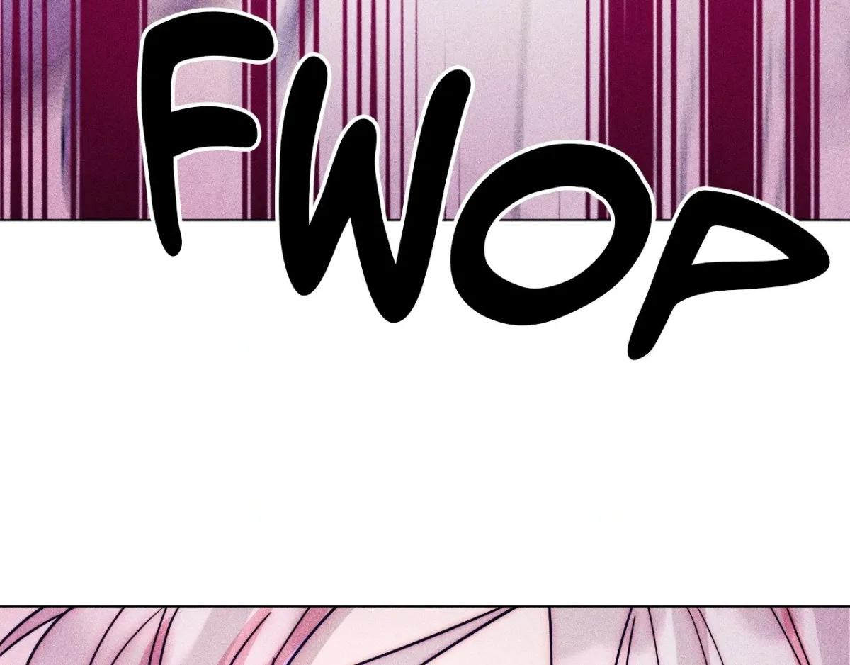 The Unholy Agreement Chapter 3 page 162 - 