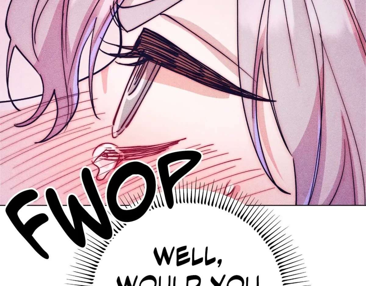 The Unholy Agreement Chapter 3 page 163 - 