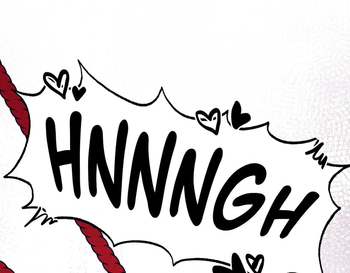 The Unholy Agreement Chapter 3 page 166 - 