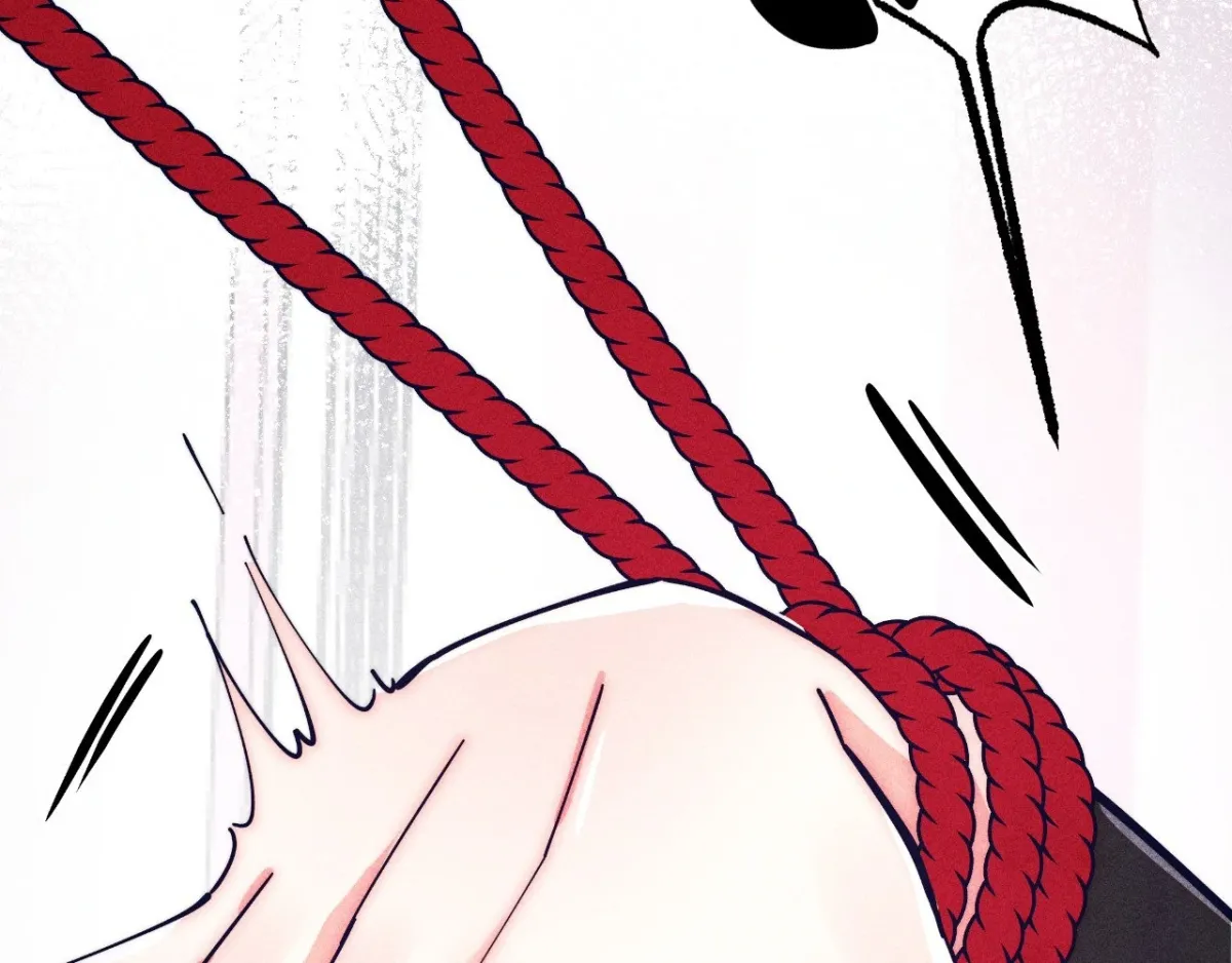 The Unholy Agreement Chapter 3 page 167 - 