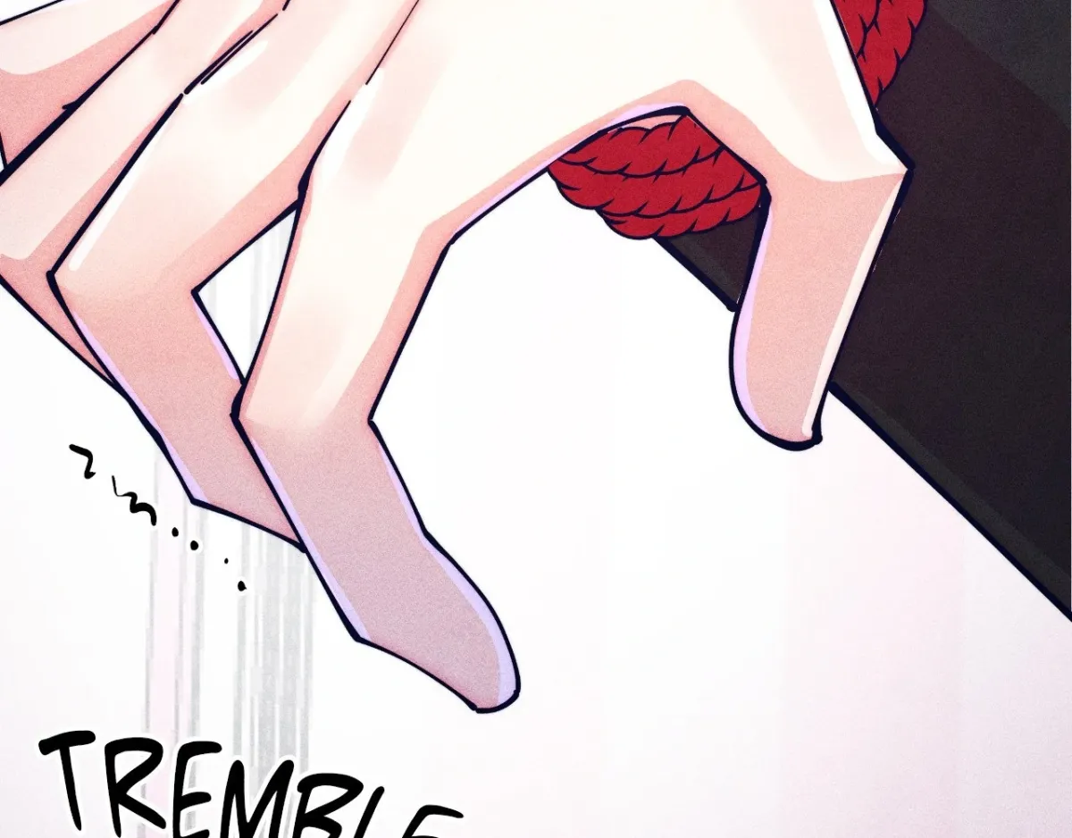 The Unholy Agreement Chapter 3 page 168 - 