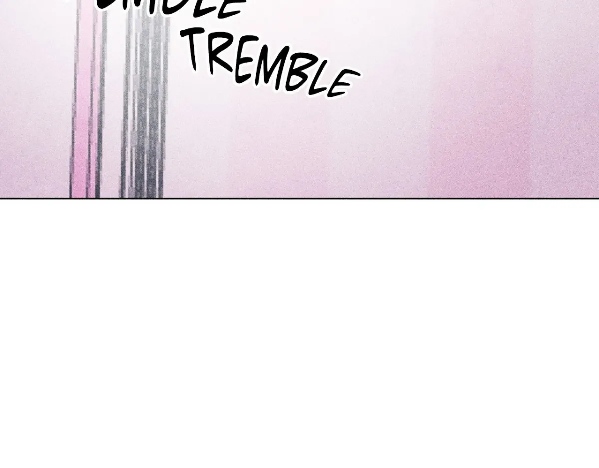 The Unholy Agreement Chapter 3 page 169 - 