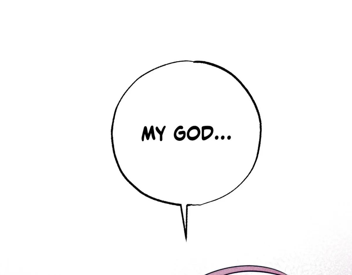 The Unholy Agreement Chapter 3 page 170 - 