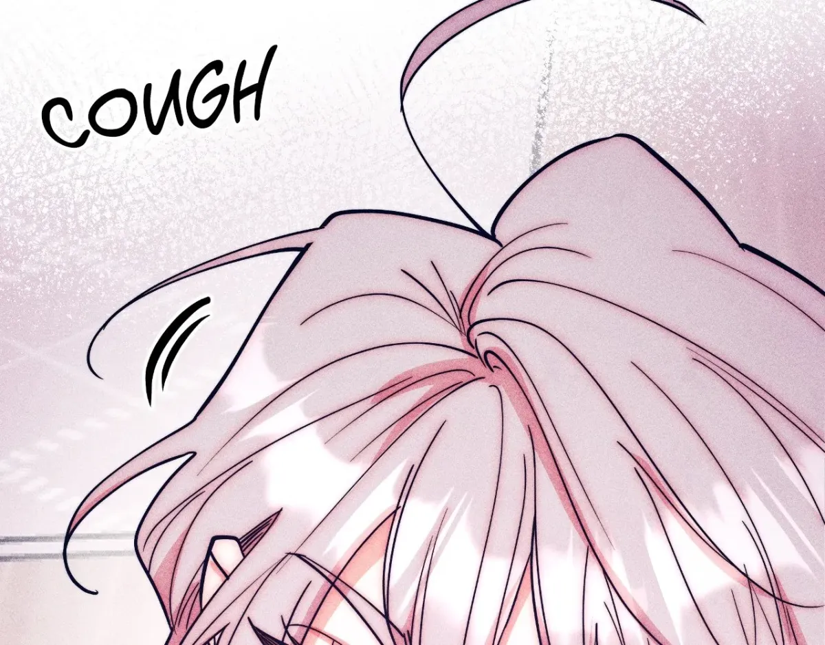 The Unholy Agreement Chapter 3 page 171 - 