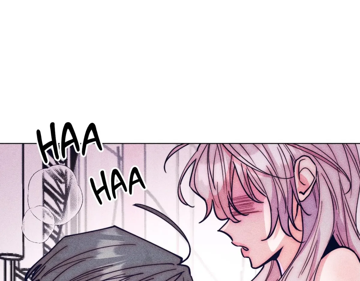 The Unholy Agreement Chapter 3 page 174 - 