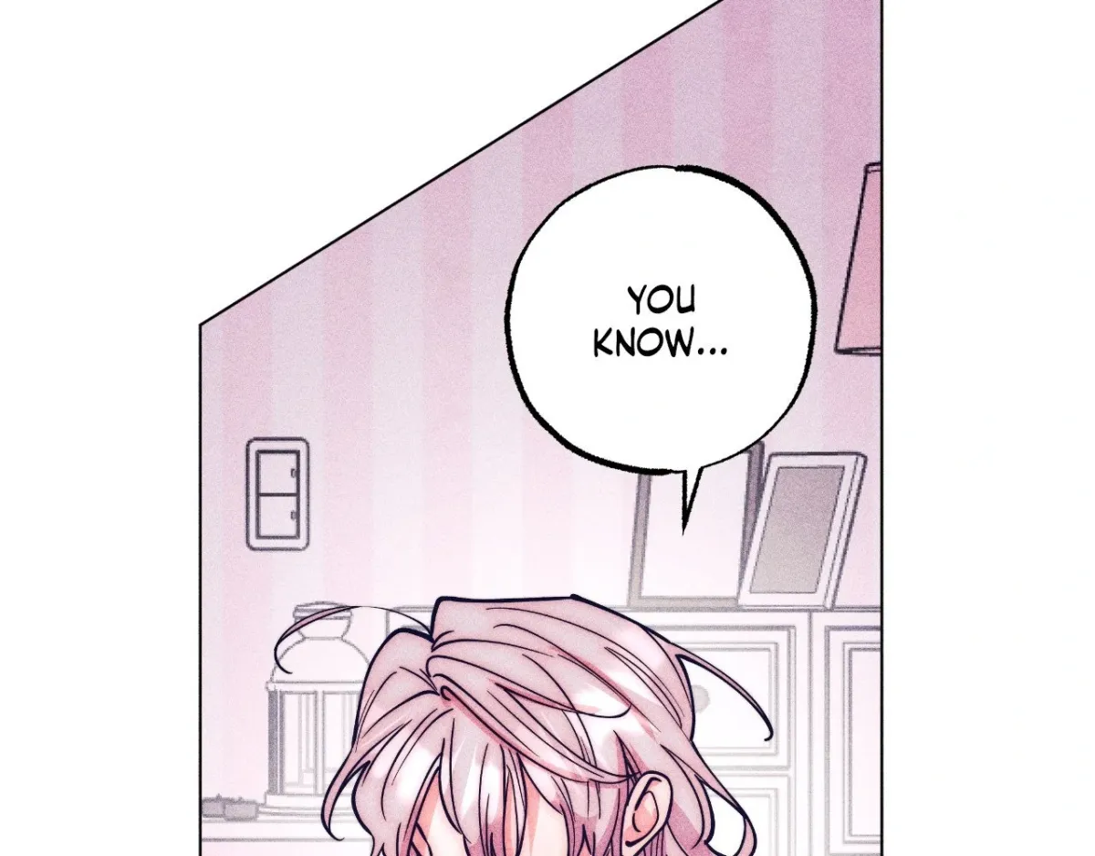 The Unholy Agreement Chapter 3 page 177 - 