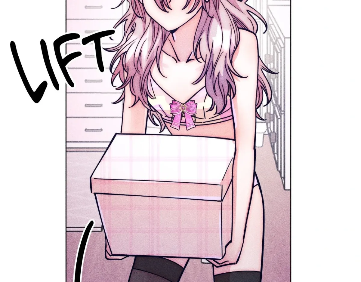 The Unholy Agreement Chapter 3 page 178 - 