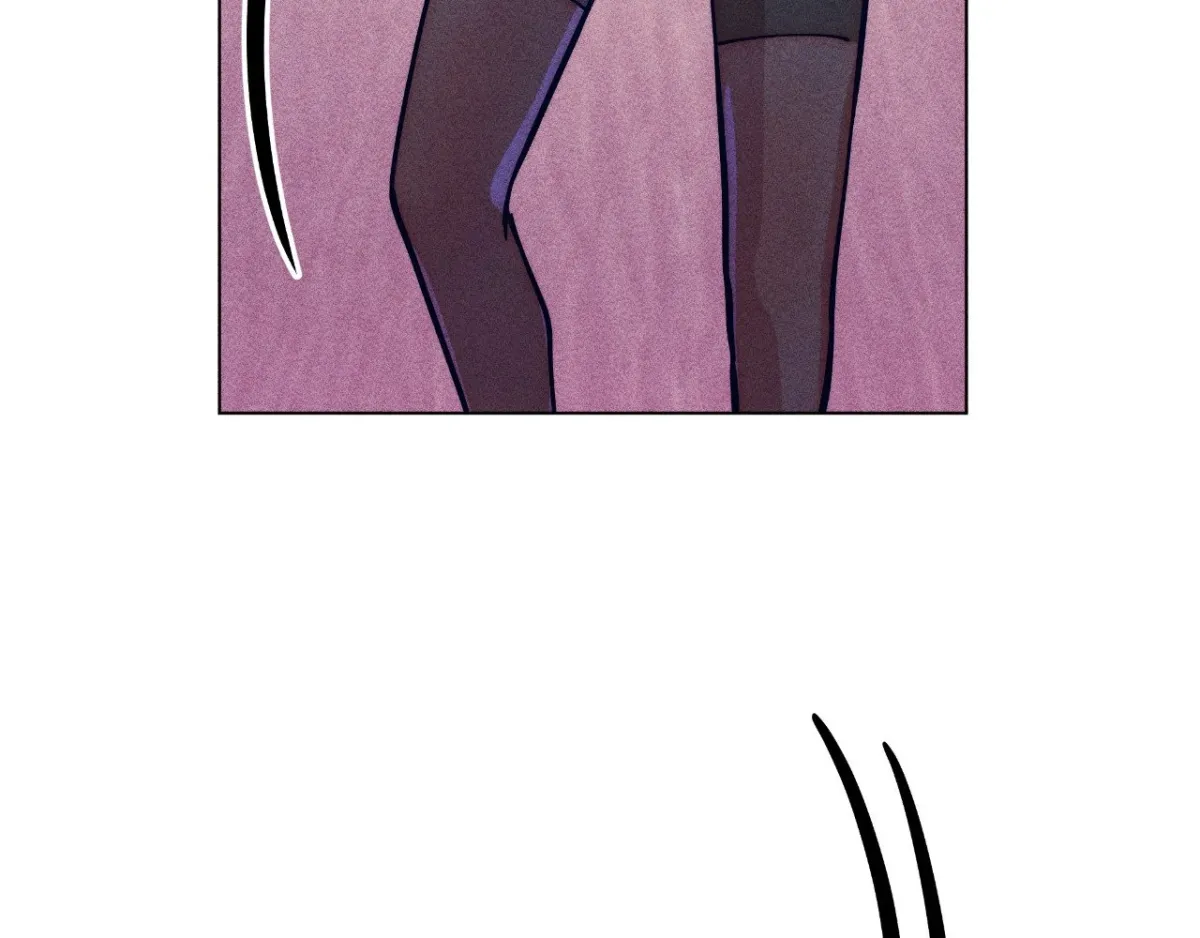 The Unholy Agreement Chapter 3 page 179 - 