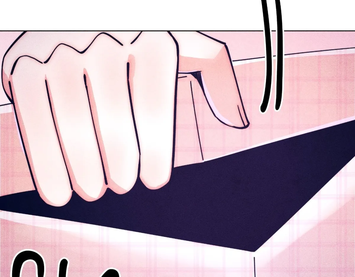 The Unholy Agreement Chapter 3 page 180 - 